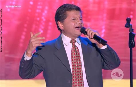 #VideoGrafiasEntrevista a Oscar Agudelo El Último Bohemio 2020Oscar Agudelo cantante de boleros colombiano, leyenda de la música en los géneros bolero y tang...